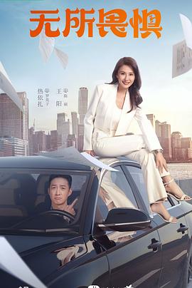 天津网站seo优化定制