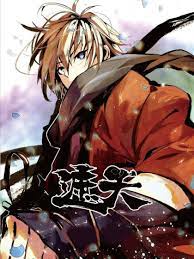 滨海新区seo优化网络推广