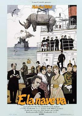 辽源企业seo多少钱