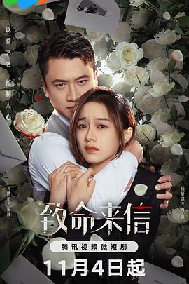 成熟人怎么优化网站